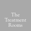 The Treatment Room Leamington Spa Unisex Beauty Salons