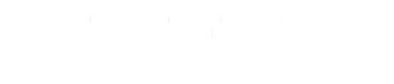 The Treatment Rooms 111 Warwick Street | Leamington Spa | CV32 