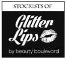 glitter-lips-stockists.jpg
