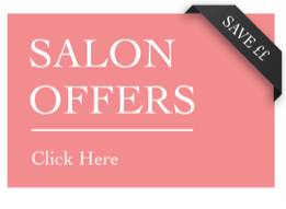 offer-salon.png